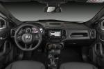 Fiat Toro Ultra 2019 года